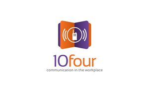 Logo Design by Stobart Creative