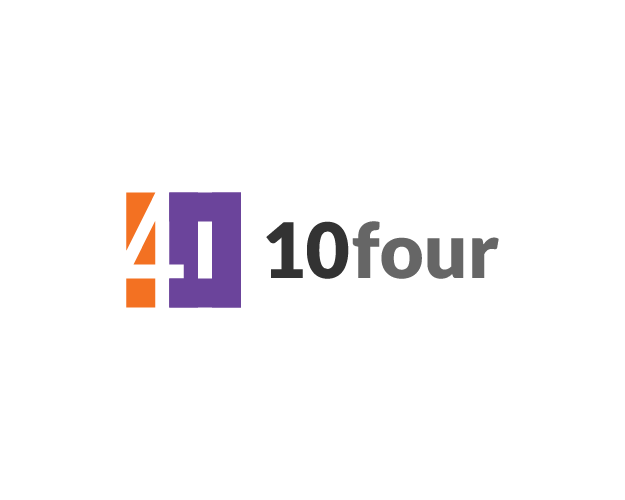 Logo Design by 1st for this project | Design #5982528