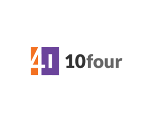 Logo Design by 1st