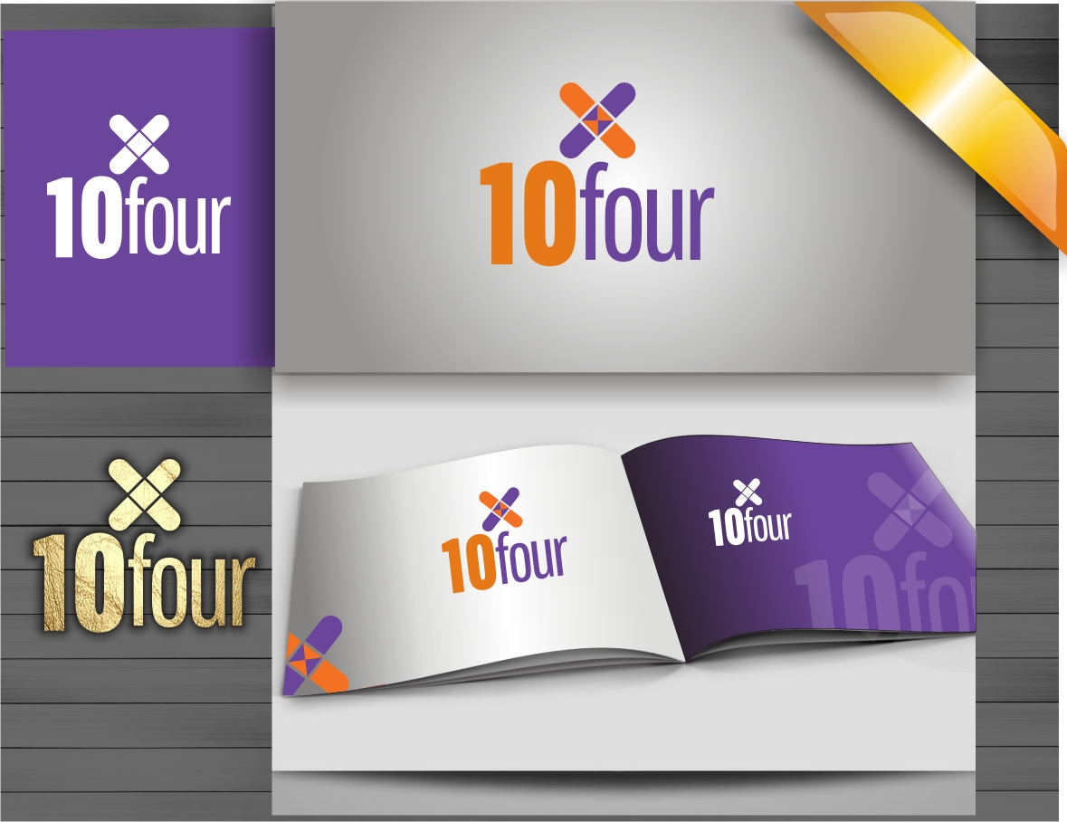 Diseño de Logo por ArifRif para este proyecto | Diseño #5972181