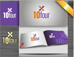 Logo Design by ArifRif