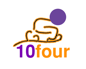 Logo Design by vkaraaslan