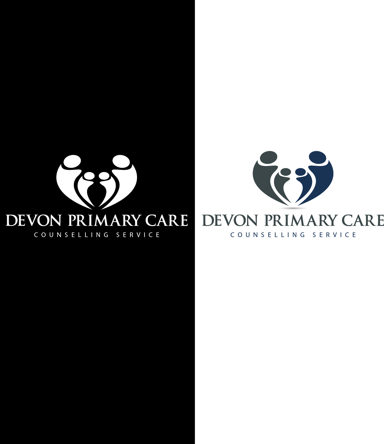 Logo Design by Senseless for this project | Design #5972748