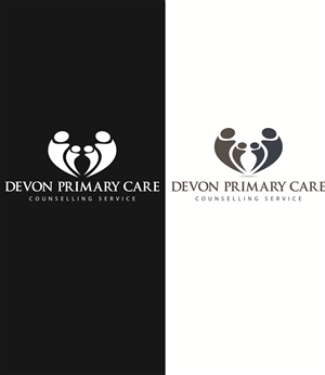Logo Design by Senseless for this project | Design: #5972748