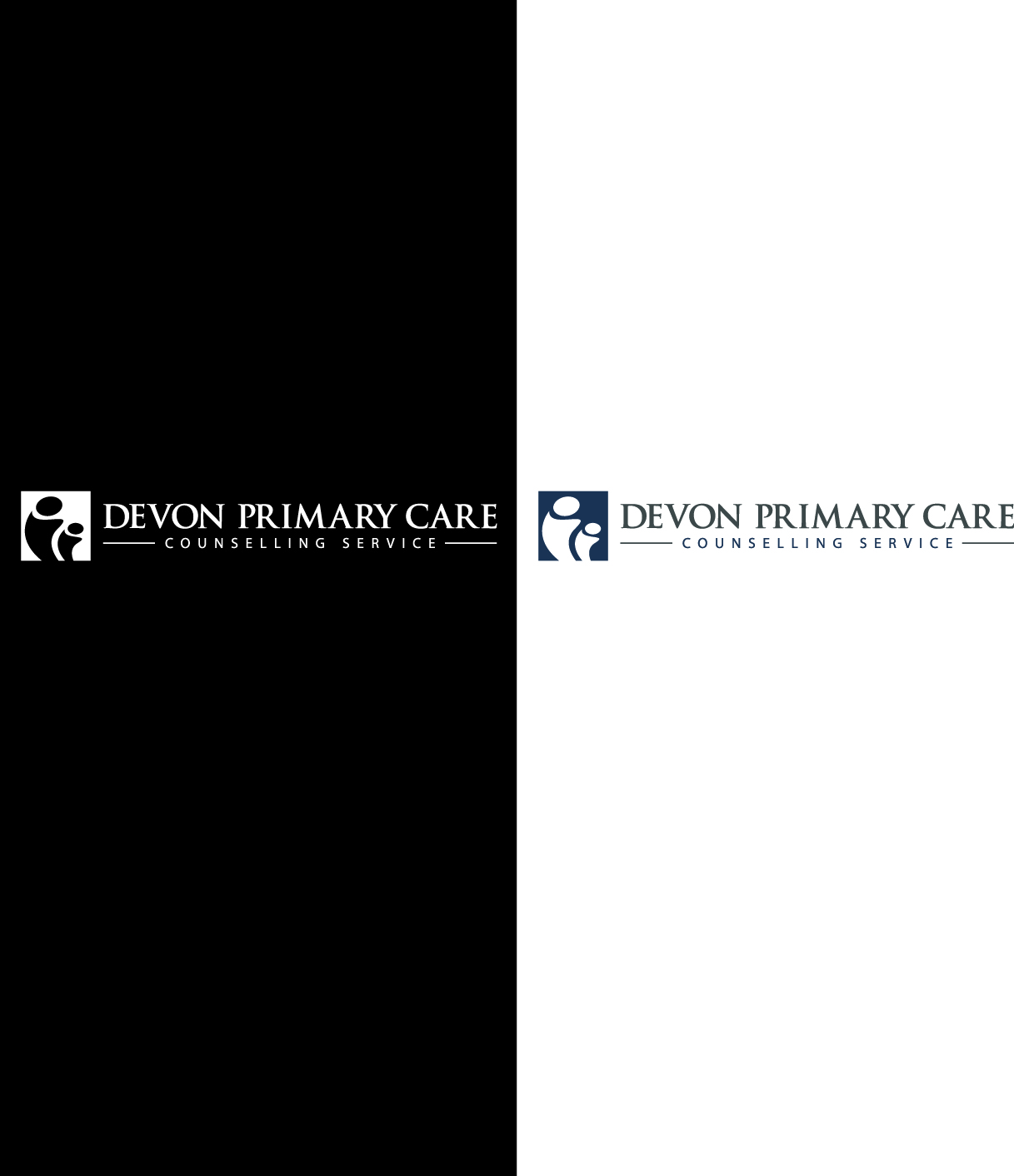Logo Design by Senseless for this project | Design #5972752