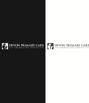 Logo Design by Senseless for this project | Design: #5972752