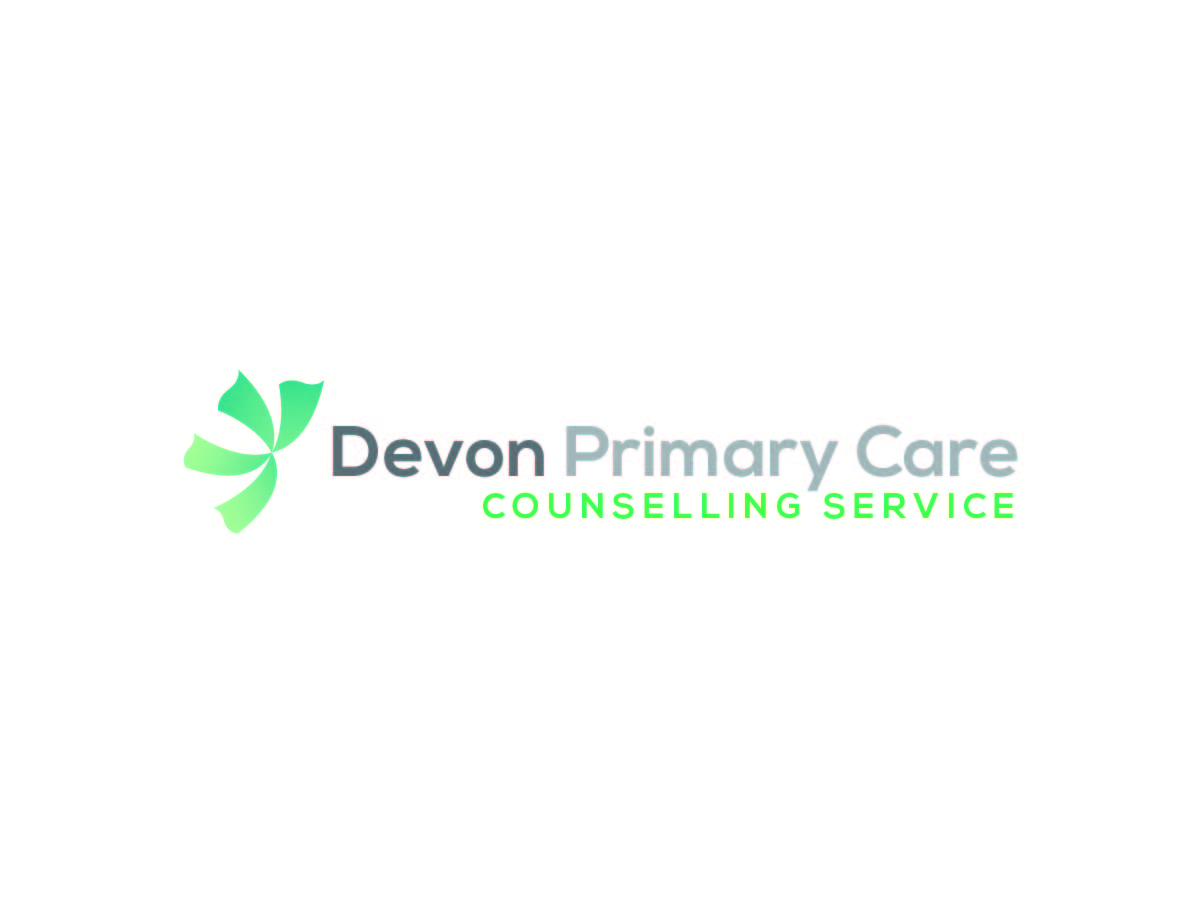 Logo Design by graphycode for this project | Design #5986456