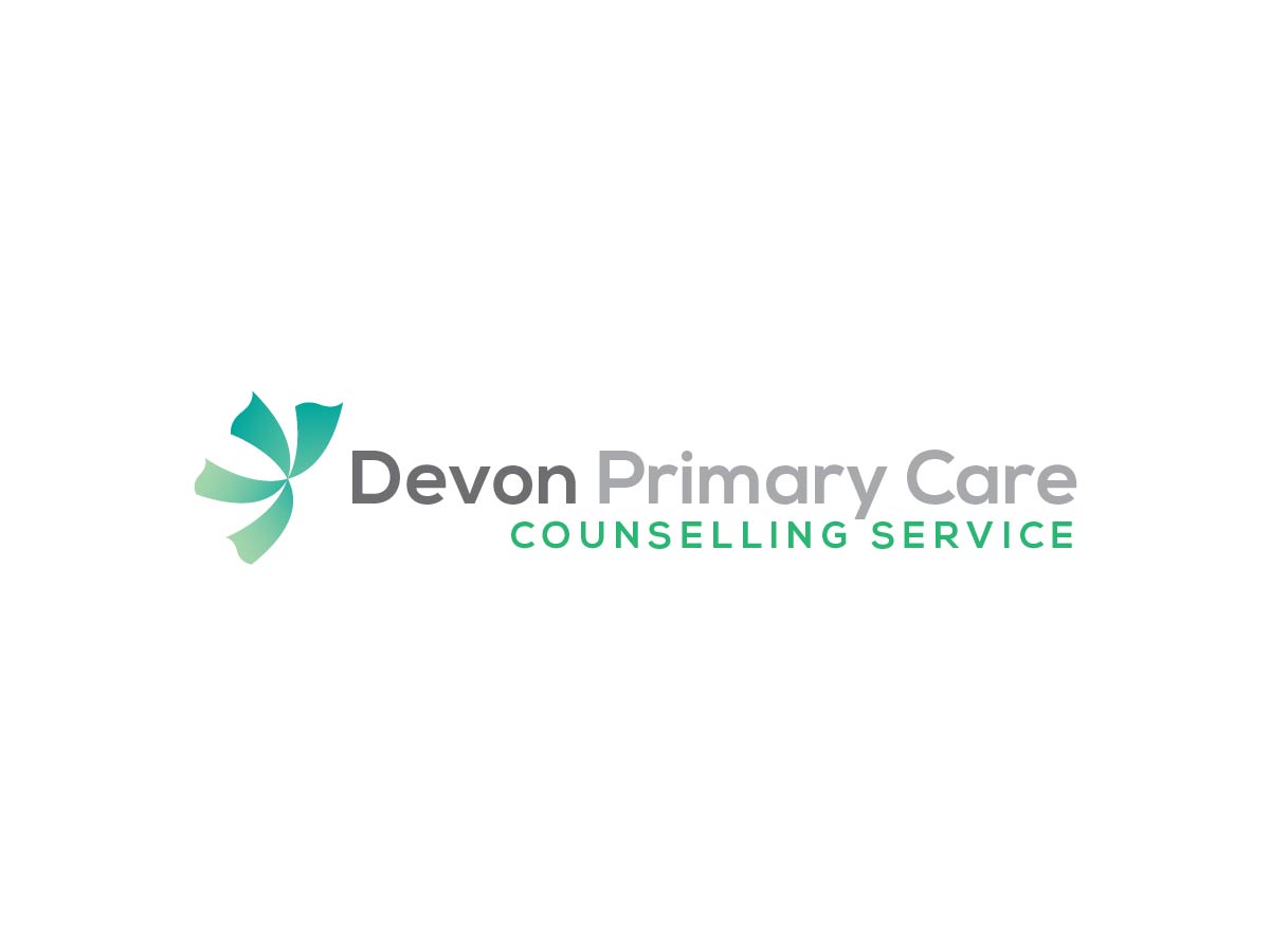 Logo Design by graphycode for this project | Design #5986465