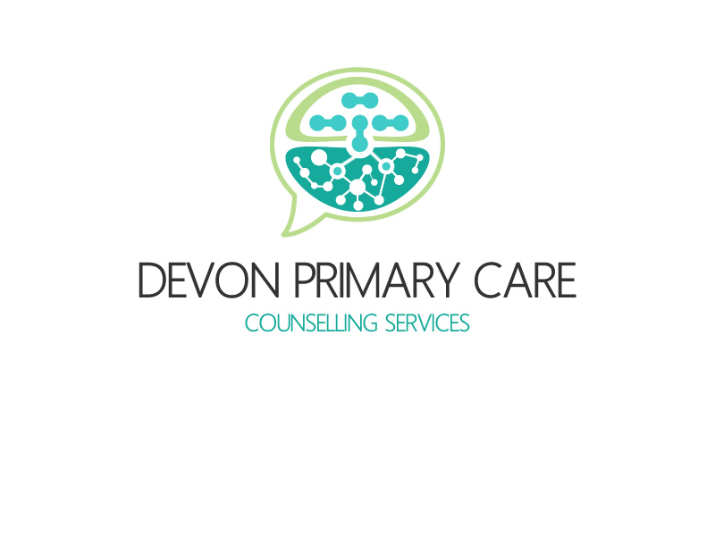 Logo Design by Stobart Creative for this project | Design #5974382