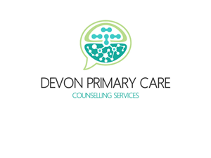 Logo Design by Stobart Creative for this project | Design #5974382