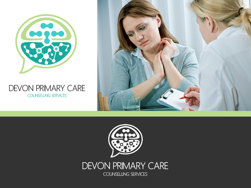 Logo Design by Stobart Creative for this project | Design #5974386