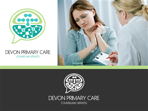 Logo Design by Stobart Creative for this project | Design: #5974386