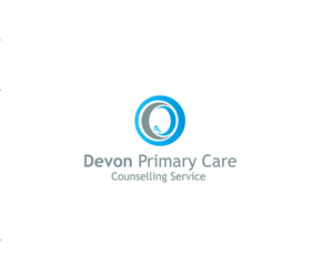Logo Design by Unicgraphs for this project | Design: #5971141
