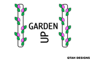 Diseño de Logo por QTAH Designs para este proyecto | Diseño: #315039