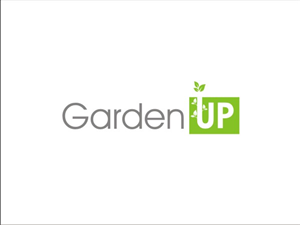 Logo Design by subhadip for this project | Design #314823