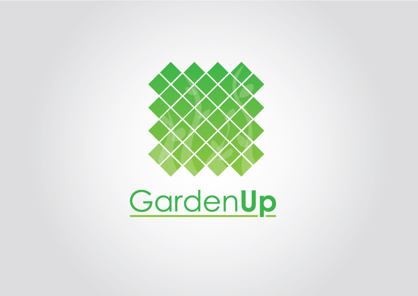 Logo Design by Jeremy Wooldridge for this project | Design #315258