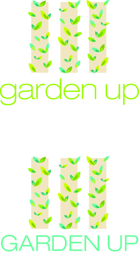 Diseño de Logo por Design Possibilities para este proyecto | Diseño #318790