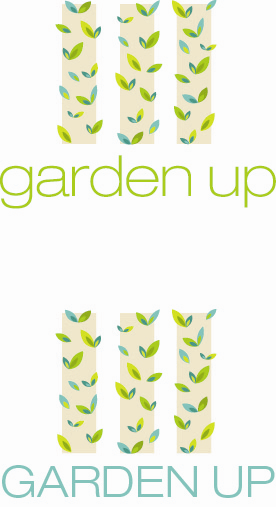 Design de Logo par Design Possibilities pour ce projet | Design : #318790