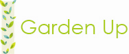Design de Logo par Design Possibilities pour ce projet | Design : #318802