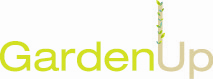 Design de Logo par Design Possibilities pour ce projet | Design : #318804