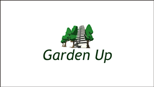 Diseño de Logo por Alireza Mirzaei para este proyecto | Diseño: #315360