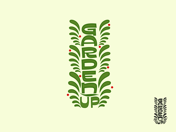 Diseño de Logo por imagefirst para este proyecto | Diseño #315831