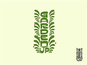 Design de Logo par imagefirst pour ce projet | Design : #315831