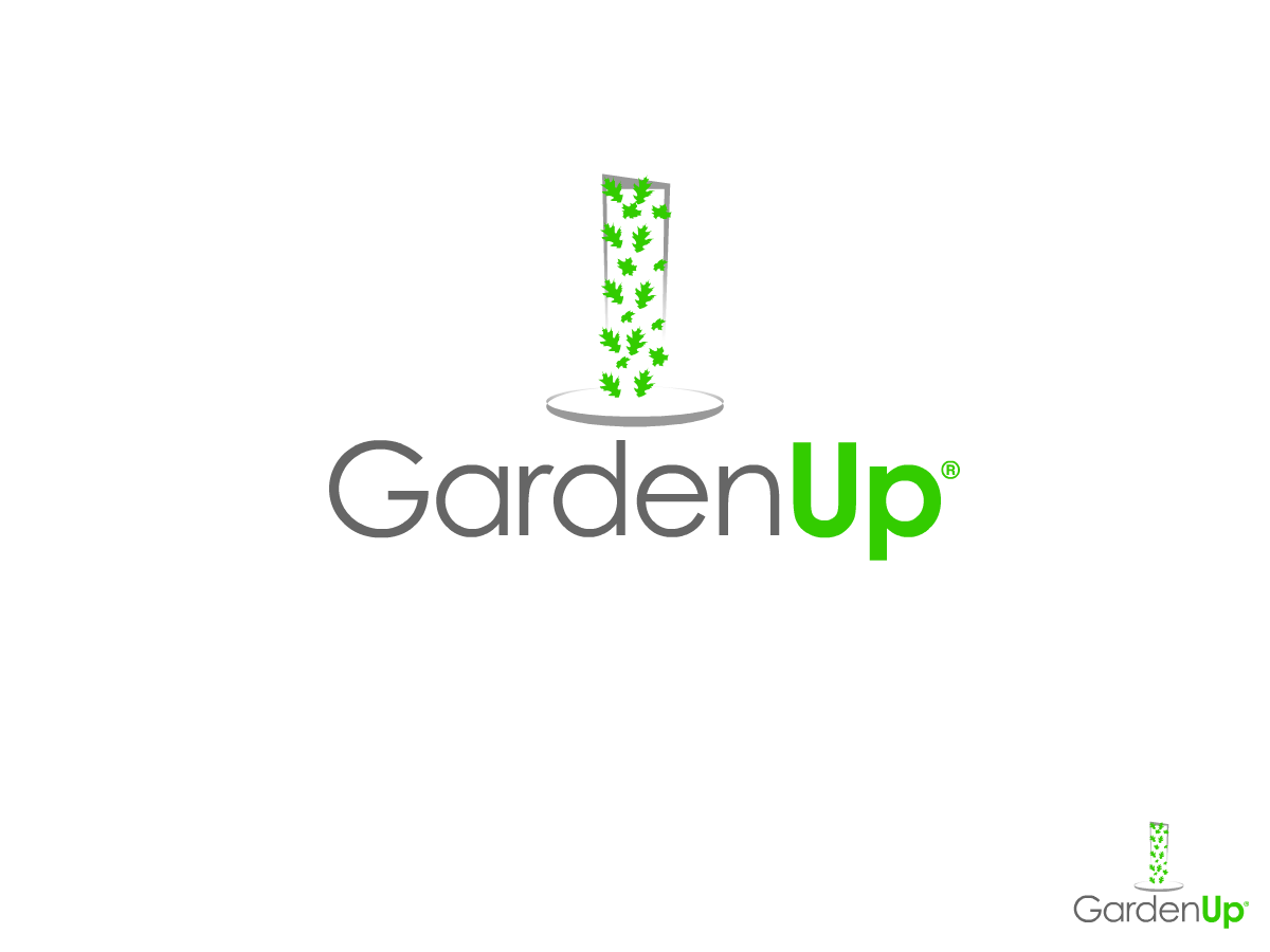 Design de Logo par REDcrackers.com pour ce projet | Design : #314875