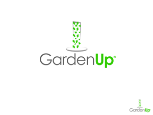 Logo Design by REDcrackers.com