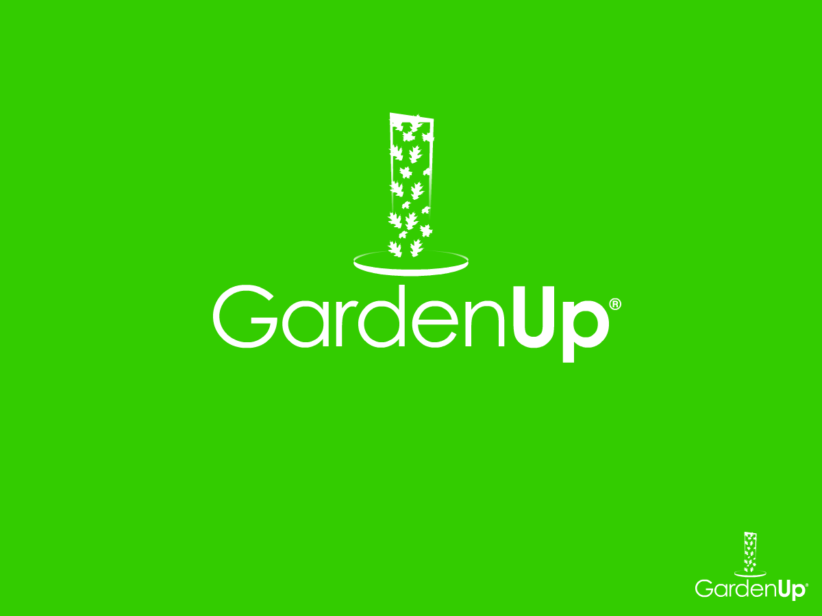 Logo Design by REDcrackers.com for this project | Design #314876