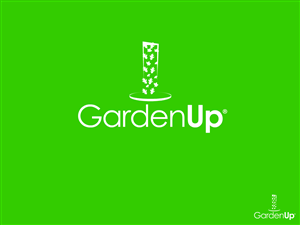 Diseño de Logo por REDcrackers.com para este proyecto | Diseño: #314876