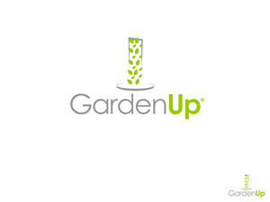 Diseño de Logo por REDcrackers.com para este proyecto | Diseño: #319047