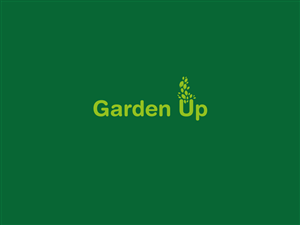Design de Logo par MergeStudio pour ce projet | Design : #317198