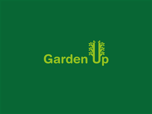 Design de Logo par MergeStudio pour ce projet | Design : #317209