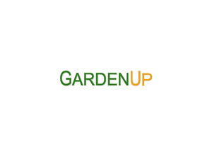 Logo Design by Design09 for this project | Design #317617