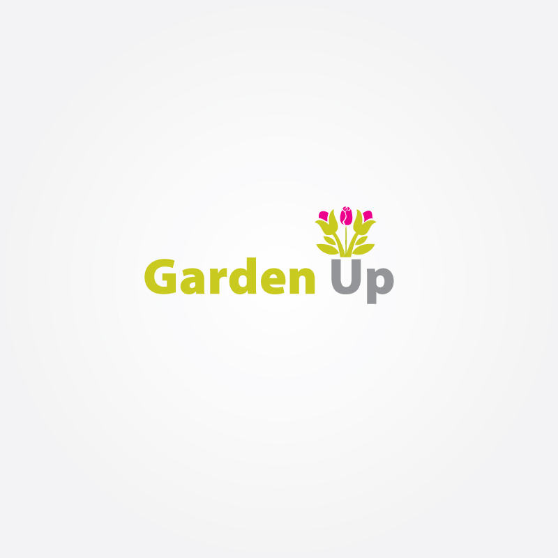 Diseño de Logo por Alien Cookie para este proyecto | Diseño #317589