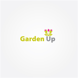 Design de Logo par Alien Cookie pour ce projet | Design : #317589