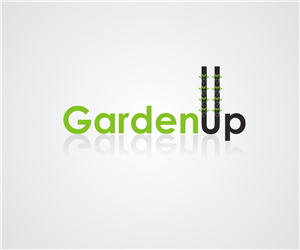 Logo Design by Atemolesky for this project | Design #317751