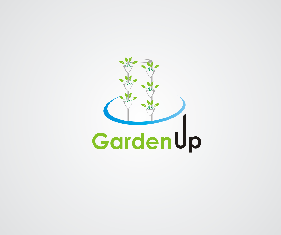 Diseño de Logo por Atemolesky para este proyecto | Diseño #318476