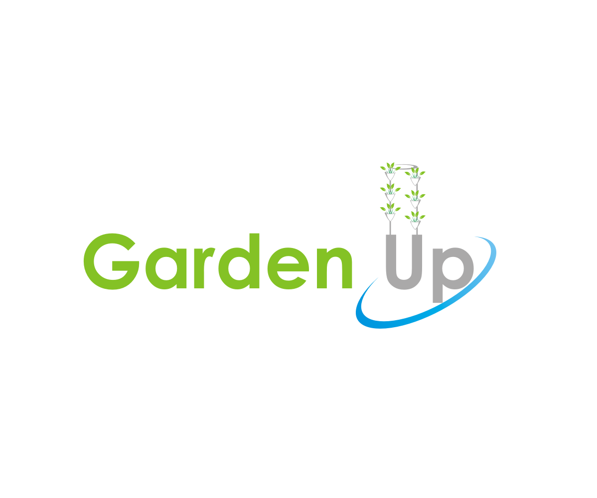 Logo-Design von Atemolesky für dieses Projekt | Design #318487