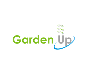 Diseño de Logo por Atemolesky para este proyecto | Diseño: #318487