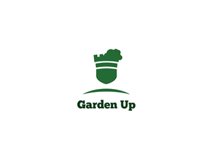 Design de Logo par iGyal pour ce projet | Design : #317230