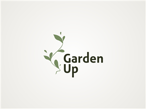 Design de Logo par iGyal pour ce projet | Design : #318667