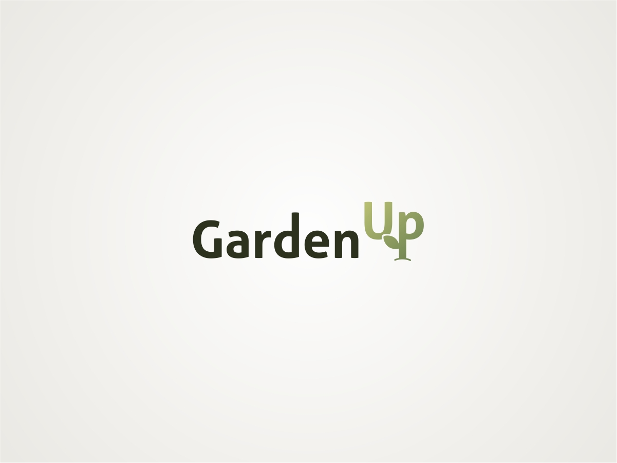 Logo Design by iGyal for this project | Design #318697