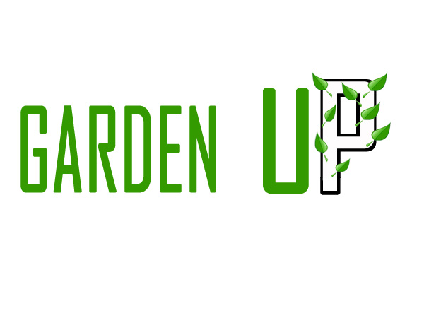 Logo Design by Gavin Walker for this project | Design #315751