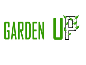 Logo Design by Gavin Walker for this project | Design #315751