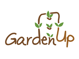 Logo Design by Katie Hurst Designs