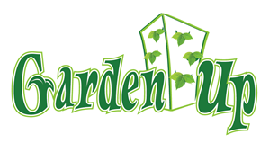 Logo Design by OfficialMarks for this project | Design #315930