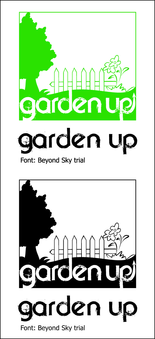 Logo Design by Tra for this project | Design #315480