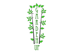 Logo Design by WebMonkeyDesigns